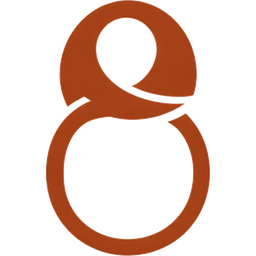 accessorycorner.com logo