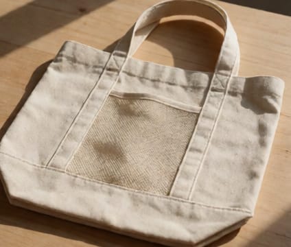 Tote Reinforcement Kit