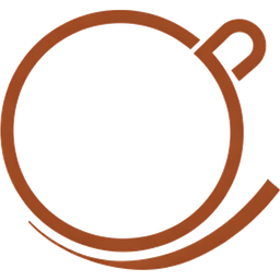 accessorycorner.com logo