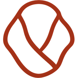 accessorycorner.com logo