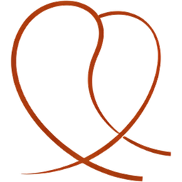 accessorycorner.com logo