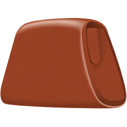 accessorycorner.com logo