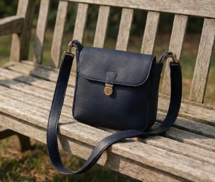 Small Sling Bag