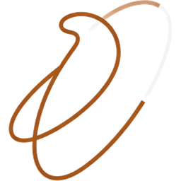 accessorycorner.com logo