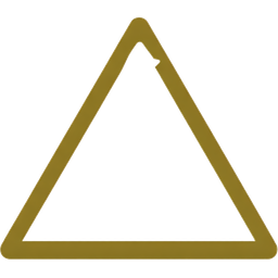 accurateclimatecontrol.com logo