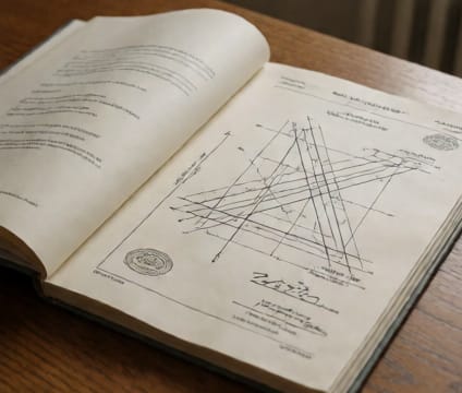 Patent Application Translation