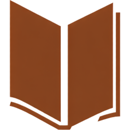activetranslations.com logo