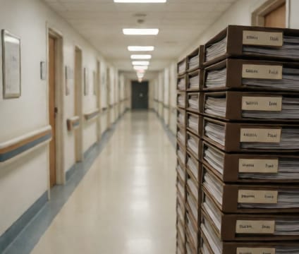 Medical Translation Services