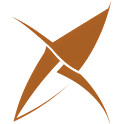 activetranslations.com logo