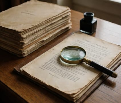 Legal Translation