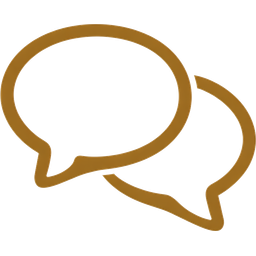 activetranslations.com logo
