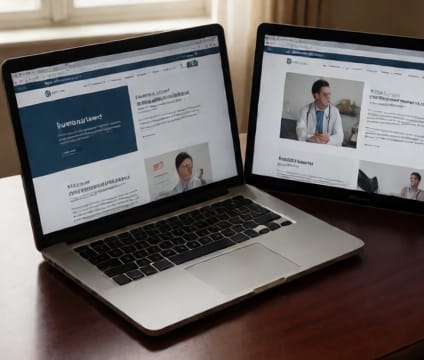 Website Localization