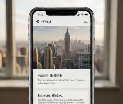 Website Localization