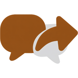 activetranslations.com logo