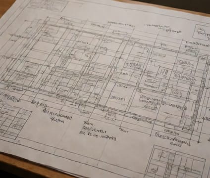 Technical Document Localization