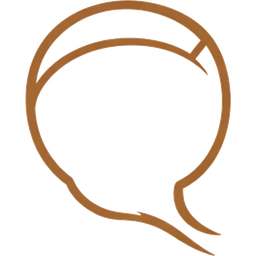 activetranslations.com logo
