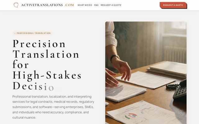 activetranslations.com-dm design