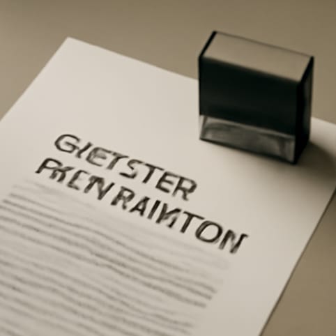 Certified Translation Requests