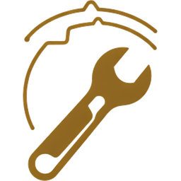 advancedautomotive.com logo