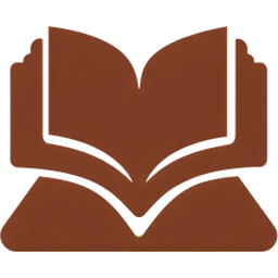 adventlutheranchurch.com logo