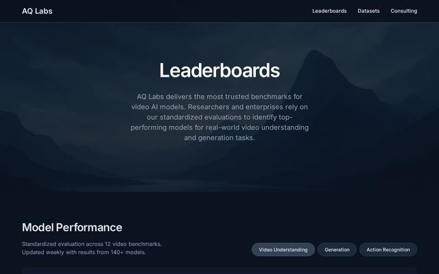 aqlabs.com design