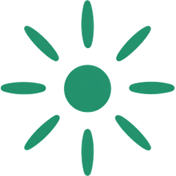 augustfest.com logo