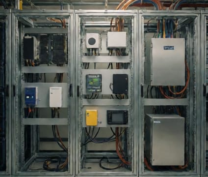 Interoperability Design
