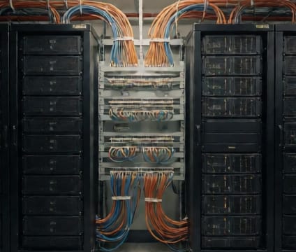 Data Pipeline Engineering