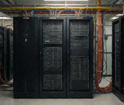 System Hardening