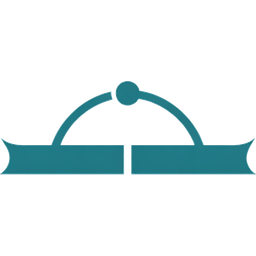 auratech.com logo