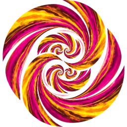 axisfestival.com logo