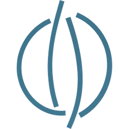 axisfestival.com logo
