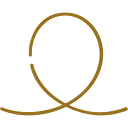 axisfestival.com logo