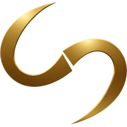 axisfestival.com logo
