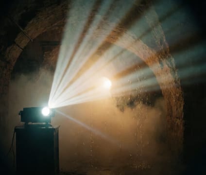 Midnight Screenings
