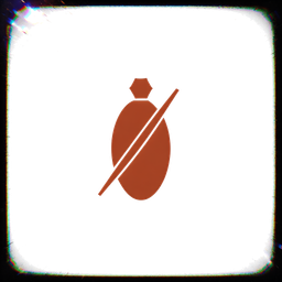axisfestival.com logo