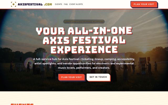 axisfestival.com-dm design