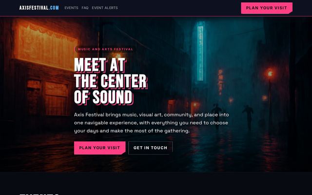 axisfestival.com-luna design