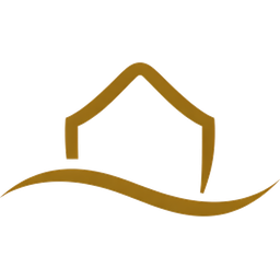beachrealtors.com logo