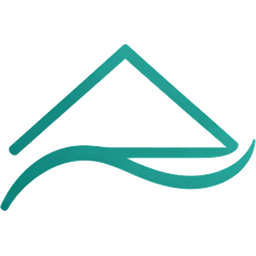 beachrealtors.com logo