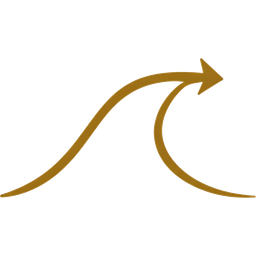 beachrealtors.com logo