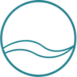beachrealtors.com logo