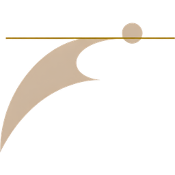 beachrealtors.com logo