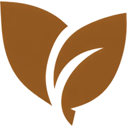 biomarket.com logo