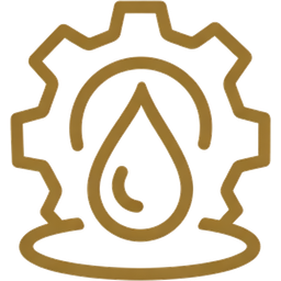 bostonplumbers.com logo