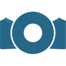 census.com logo