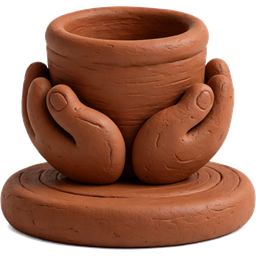 clayworkshop.com logo