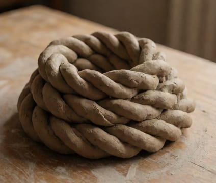 Coil Construction Basics