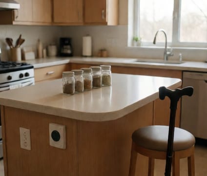 In-Home Care Types Comparison