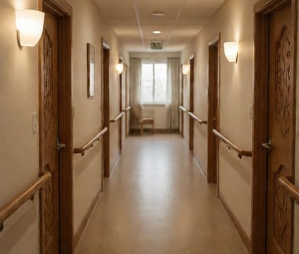 Memory Care Housing Options